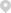 鑫昌回收(勉县分公司)